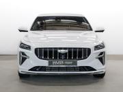 Geely Preface I Санкт-Петербург  - изображение 32