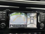 Nissan X-Trail III Екатеринбург  - изображение 54