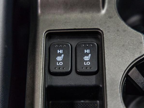 Honda CR-V III Рестайлинг с пробегом 2011 года, цена 1 525 000 рублей, 173360 км, внедорожник, Автокод Объявления