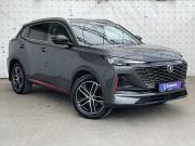 Changan UNI-S (CS55 Plus) I Тамбов  - изображение 22
