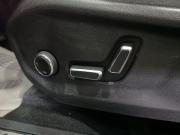 Geely Monjaro I Ставрополь  - изображение 63