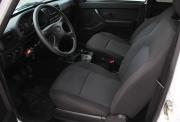 Lada (ВАЗ) Niva Legend Саратов  - изображение 36