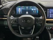 Geely Monjaro I Санкт-Петербург  - изображение 32