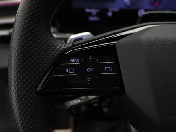 Audi A5 III (B10) с пробегом 2025 года, цена 5 600 000 рублей, 17500 км, седан, Автокод Объявления