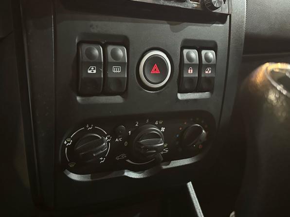 Lada (ВАЗ) Largus I с пробегом 2016 года, цена 589 990 рублей, 287596 км, универсал, Автокод Объявления