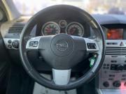 Opel Astra H Рестайлинг Краснодар  - изображение 37