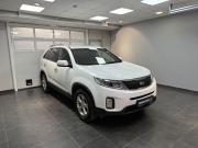 Kia Sorento II Рестайлинг Тверь  - изображение 30