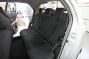 Toyota Yaris II Сургут  - изображение 40