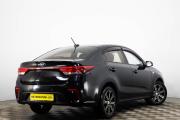 Kia Rio IV Пермь  - изображение 30