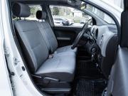 Daihatsu Boon II Рестайлинг Ставрополь  - изображение 27