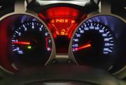 Nissan Juke I Ярославль  - изображение 31