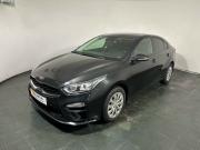 Kia Cerato IV Пермь  - изображение 7