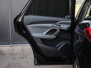 Audi Q5 III (GU) Москва  - изображение 44