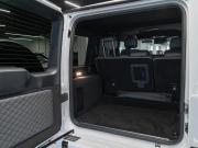 Mercedes-Benz G-Класс III (W465) Рестайлинг Москва  - изображение 53