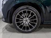 Mercedes-Benz GLE Coupe II (C167) Химки  - изображение 48
