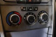 Chery Tiggo (T11) I Рестайлинг (FL) Уфа  - изображение 35