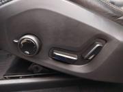 Volvo XC60 II Москва  - изображение 45