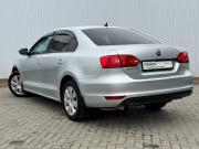 Volkswagen Jetta VI Ростов-на-Дону  - изображение 27