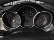 Chevrolet Cruze I Рестайлинг Ставрополь  - изображение 34