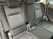 Mitsubishi Outlander III Рестайлинг 3 Москва  - изображение 31
