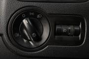 Volkswagen Polo V Челябинск  - изображение 31