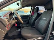 Renault Sandero II Санкт-Петербург  - изображение 34