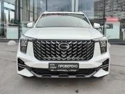 GAC GS8 II Ижевск  - изображение 36