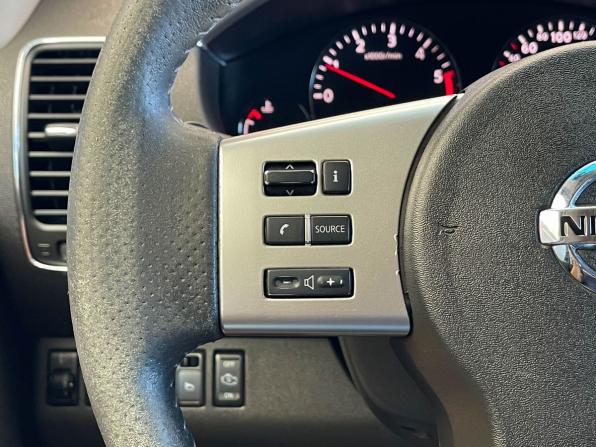 Nissan Pathfinder III Рестайлинг с пробегом 2010 года, цена 1 047 000 рублей, 280666 км, внедорожник, Автокод Объявления