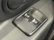 Renault Logan II Рестайлинг Псков  - изображение 35