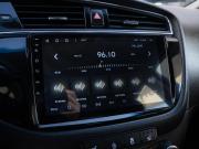 Kia Ceed II Рестайлинг Волгоград  - изображение 33