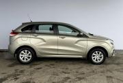 Lada (ВАЗ) XRAY I Киров  - изображение 30