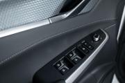 Changan CS75 Plus III Москва  - изображение 47