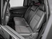 Opel Zafira B Сочи  - изображение 34