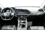 Geely Tugella I Сургут  - изображение 46