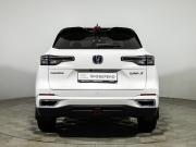 Changan UNI-S I Санкт-Петербург  - изображение 32