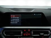 BMW 4 серии G22 G23 G26 Москва  - изображение 43