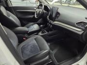 Lada (ВАЗ) Vesta I Рестайлинг (NG) Москва  - изображение 28