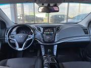 Hyundai i40 I Краснодар  - изображение 28