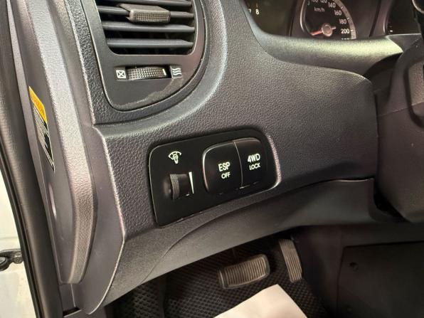 Kia Sportage II с пробегом 2006 года, цена 850 000 рублей, 160867 км, внедорожник, Автокод Объявления