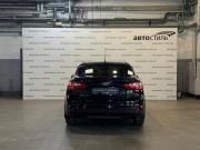 Ford Focus III Санкт-Петербург  - изображение 25