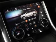 Land Rover Range Rover Sport II Рестайлинг Москва  - изображение 43