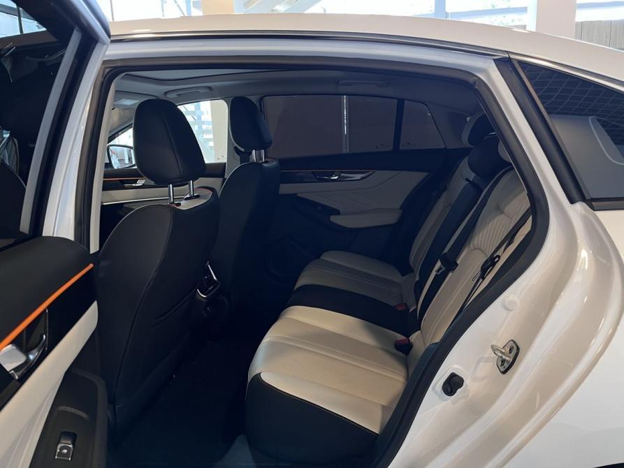 Dongfeng Shine Max Чебоксары  - изображение 21