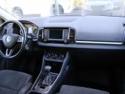 Skoda Karoq I Самара  - изображение 23