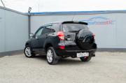 Toyota RAV4 III (XA30) Курган  - изображение 20