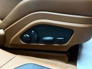 Porsche Panamera II Рестайлинг Ижевск  - изображение 80