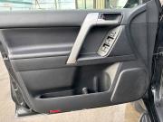 Toyota Land Cruiser Prado 150 Series Рестайлинг 2 Пермь  - изображение 38