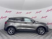 Geely Coolray I Псков  - изображение 28