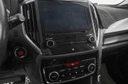 Subaru Forester V Барнаул  - изображение 53