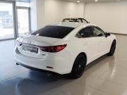 Mazda 6 III (GJ) Казань  - изображение 28