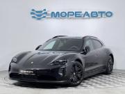 Porsche Taycan I Калининград  - изображение 24